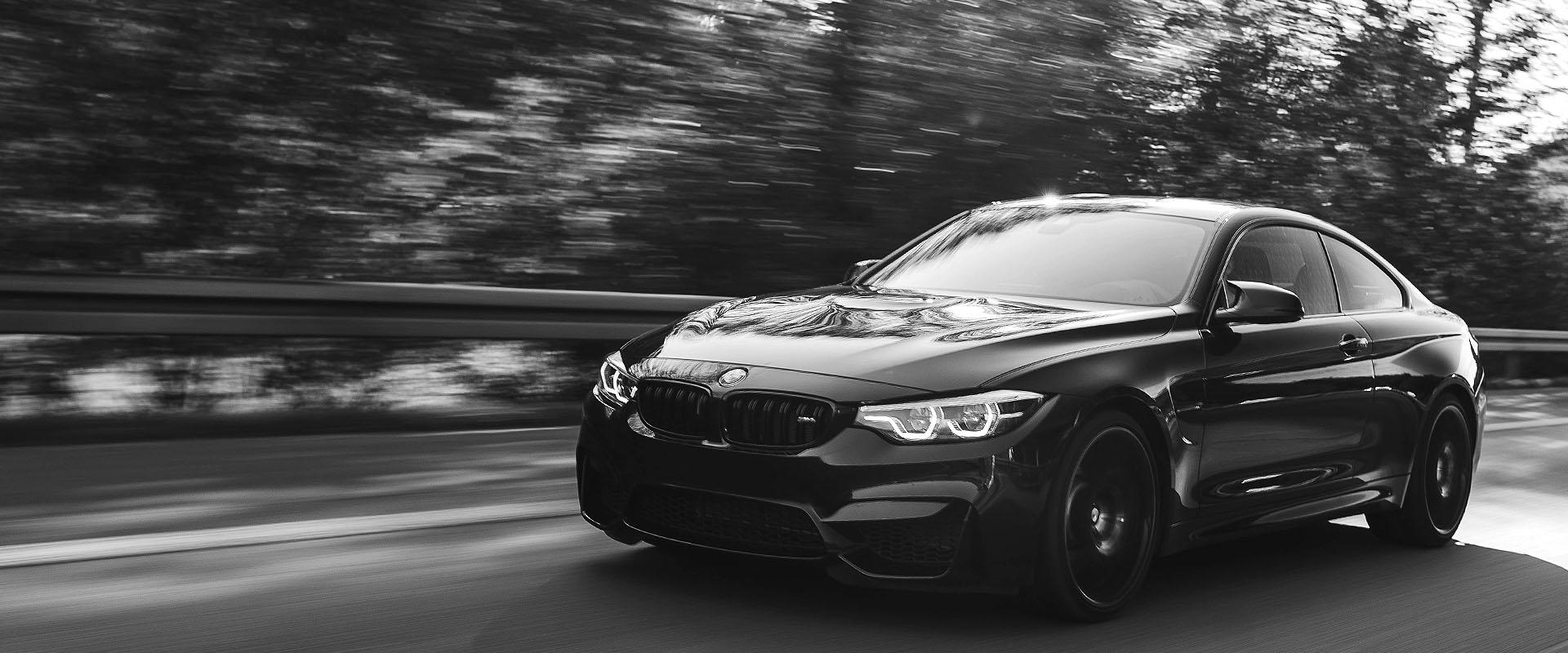 Used Cars Bradford, Yorkshire Motors For Less