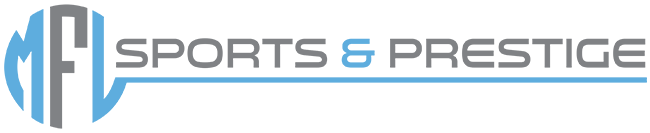 Motors For Less Ltd