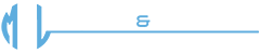 Motors For Less Ltd