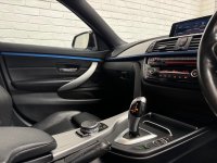 BMW 4 SERIES GRAN COUPE