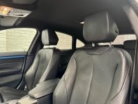 BMW 4 SERIES GRAN COUPE