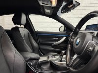 BMW 4 SERIES GRAN COUPE