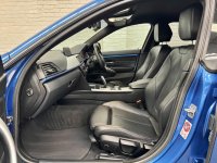 BMW 4 SERIES GRAN COUPE