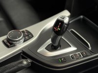 BMW 4 SERIES GRAN COUPE