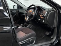 INFINITI Q30