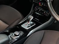 INFINITI Q30