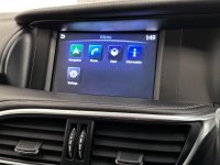 INFINITI Q30