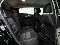 INFINITI Q30
