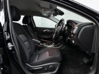 INFINITI Q30