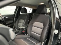 INFINITI Q30