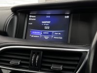 INFINITI Q30