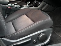 INFINITI Q30