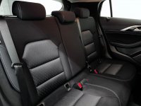 INFINITI Q30