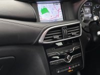 INFINITI Q30