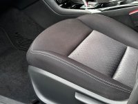 INFINITI Q30