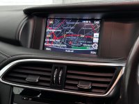 INFINITI Q30