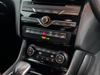 INFINITI Q30
