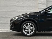 INFINITI Q30