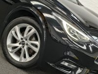 INFINITI Q30