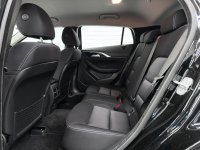 INFINITI Q30