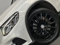 MERCEDES-BENZ GLC CLASS