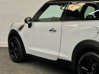 MINI PACEMAN