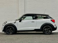 MINI PACEMAN