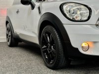 MINI PACEMAN