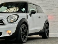 MINI PACEMAN