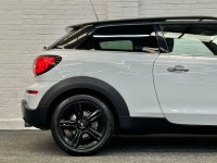 MINI PACEMAN
