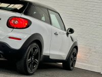 MINI PACEMAN
