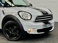 MINI PACEMAN