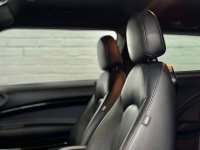 MINI PACEMAN
