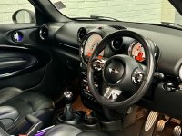 MINI PACEMAN