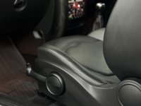 MINI PACEMAN