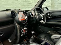MINI PACEMAN