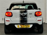 MINI PACEMAN