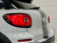 MINI PACEMAN