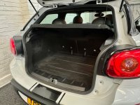 MINI PACEMAN