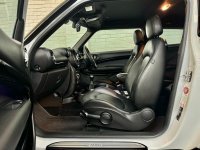 MINI PACEMAN