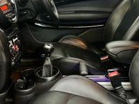 MINI PACEMAN