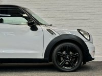 MINI PACEMAN