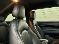 MINI PACEMAN