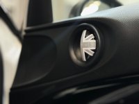 MINI PACEMAN