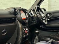 MINI PACEMAN