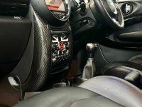 MINI PACEMAN