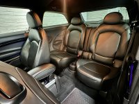 MINI PACEMAN