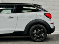 MINI PACEMAN