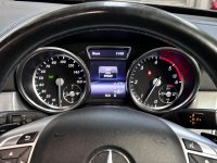 MERCEDES-BENZ GL CLASS