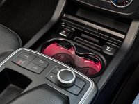 MERCEDES-BENZ GL CLASS